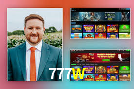777W
