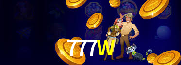 777W