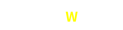 777W
